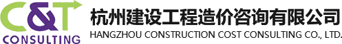 开云官方网页版_开云（中国）【官网】